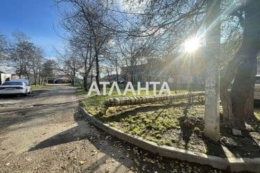 Commercial real estate at st. Ovidiopolskaya dor (area 181 m²) - Atlanta.ua - photo 15