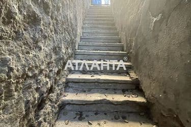 Commercial real estate at st. Ovidiopolskaya dor (area 181 m²) - Atlanta.ua - photo 16