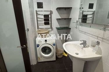 2-кімнатна квартира за адресою вул. Зоопаркова (площа 59 м²) - Atlanta.ua - фото 21