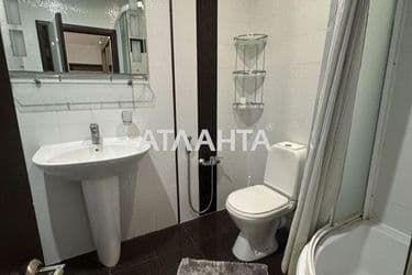 2-кімнатна квартира за адресою вул. Зоопаркова (площа 59 м²) - Atlanta.ua - фото 23