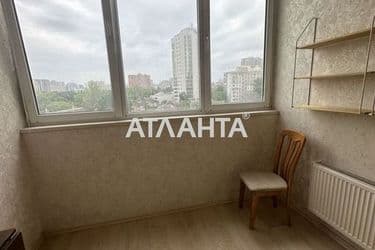 2-кімнатна квартира за адресою вул. Зоопаркова (площа 59 м²) - Atlanta.ua - фото 24