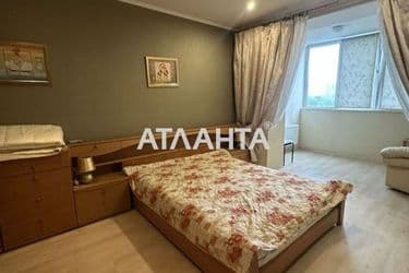 2-кімнатна квартира за адресою вул. Зоопаркова (площа 59 м²) - Atlanta.ua - фото 28