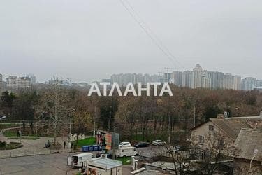 2-кімнатна квартира за адресою вул. Зоопаркова (площа 59 м²) - Atlanta.ua - фото 30