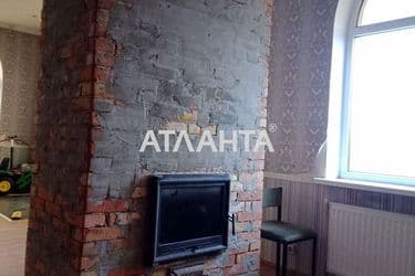 комерційна нерухомість на вулиці Лісова  - Atlanta.ua - фото 7