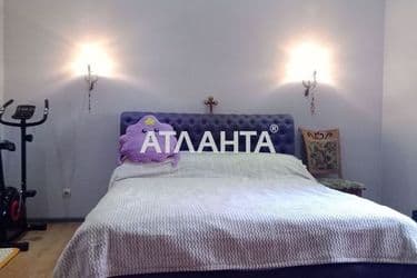 комерційна нерухомість на вулиці Лісова  - Atlanta.ua - фото 8