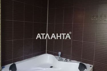 комерційна нерухомість на вулиці Лісова  - Atlanta.ua - фото 9