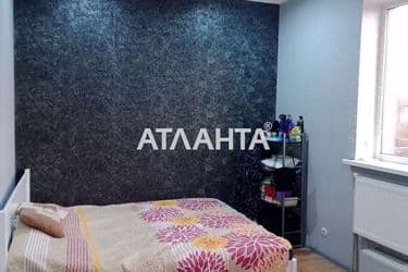 комерційна нерухомість на вулиці Лісова  - Atlanta.ua - фото 12