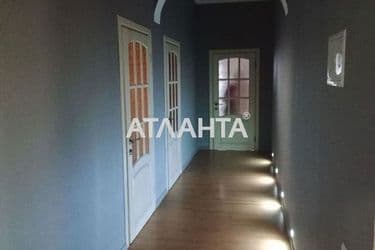 комерційна нерухомість на вулиці Лісова  - Atlanta.ua - фото 13