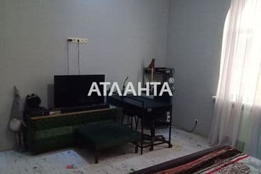 комерційна нерухомість на вулиці Лісова  - Atlanta.ua - фото 14