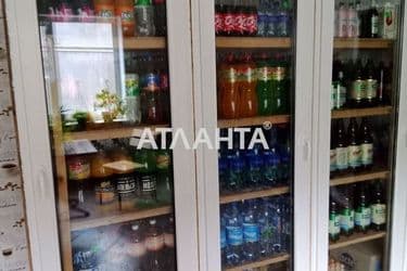 комерційна нерухомість на вулиці Лісова  - Atlanta.ua - фото 21
