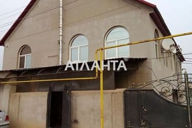 комерційна нерухомість на вулиці Лісова  - Atlanta.ua - фото 23