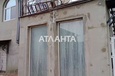 комерційна нерухомість на вулиці Лісова  - Atlanta.ua - фото 24