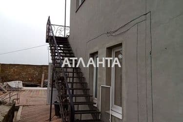 комерційна нерухомість на вулиці Лісова  - Atlanta.ua - фото 25