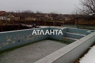 комерційна нерухомість на вулиці Лісова  - Atlanta.ua - фото 26