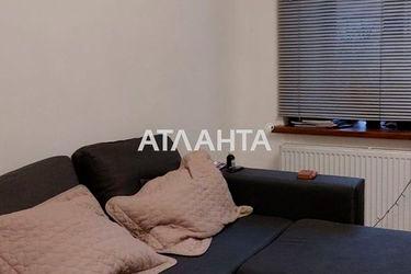 3-rooms apartment apartment by the address st. Razumovskaya Ordzhonikidze (area 84,0 m2) - Atlanta.ua - photo 18