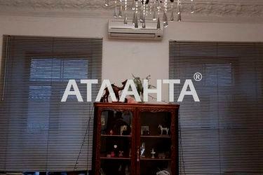 3-rooms apartment apartment by the address st. Razumovskaya Ordzhonikidze (area 84,0 m2) - Atlanta.ua - photo 19