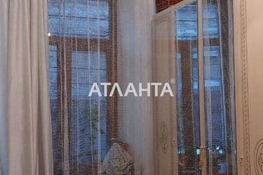 3-rooms apartment apartment by the address st. Razumovskaya Ordzhonikidze (area 84,0 m2) - Atlanta.ua - photo 21