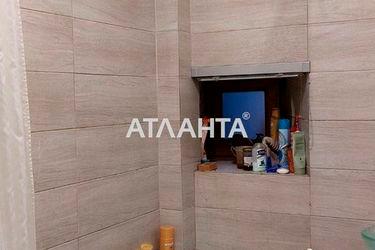 3-rooms apartment apartment by the address st. Razumovskaya Ordzhonikidze (area 84,0 m2) - Atlanta.ua - photo 27