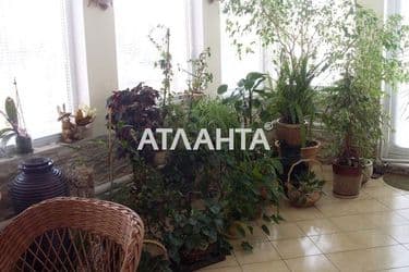 house and dacha on street Novaya v Tsarskom sele 1 - Atlanta.ua - photo 9