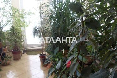 house and dacha on street Novaya v Tsarskom sele 1 - Atlanta.ua - photo 10