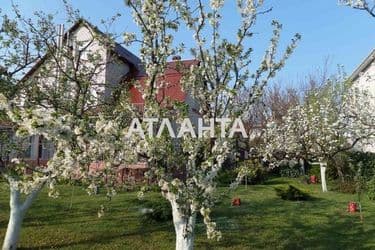 house and dacha on street Novaya v Tsarskom sele 1 - Atlanta.ua - photo 11