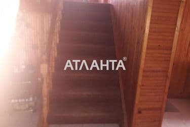 house and dacha on street Novaya v Tsarskom sele 1 - Atlanta.ua - photo 7