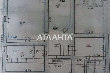 house and dacha on street Novaya v Tsarskom sele 1 - Atlanta.ua - photo 5