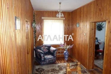 house and dacha on street Novaya v Tsarskom sele 1 - Atlanta.ua - photo 13