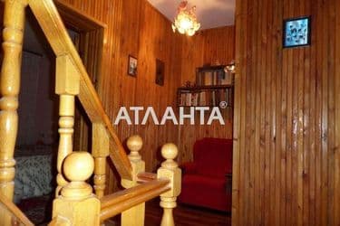 house and dacha on street Novaya v Tsarskom sele 1 - Atlanta.ua - photo 14