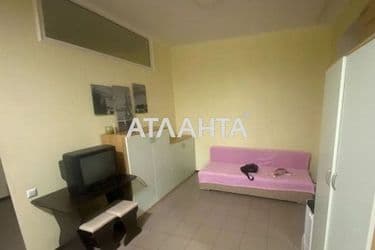 Commercial real estate at st. Didrikhsona (area 37 m²) - Atlanta.ua - photo 8
