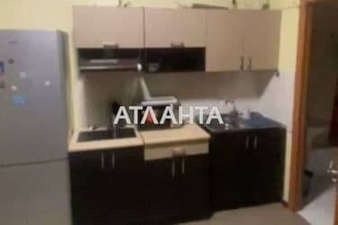 Commercial real estate at st. Didrikhsona (area 37 m²) - Atlanta.ua - photo 12