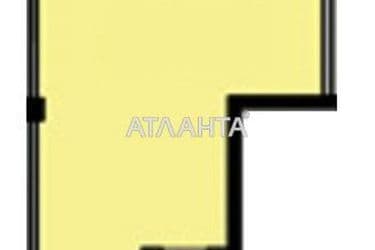 комерційна нерухомість на вулиці Строительная  - Atlanta.ua - фото 2