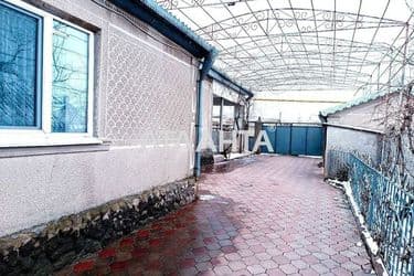 house and dacha on   - Atlanta.ua - photo 24