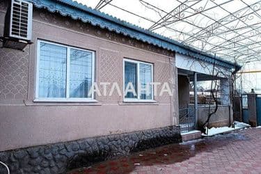 house and dacha on   - Atlanta.ua - photo 23