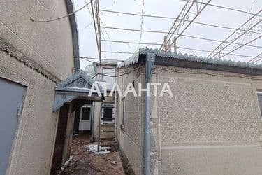 house and dacha on   - Atlanta.ua - photo 26