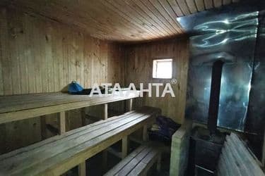 house and dacha on   - Atlanta.ua - photo 4