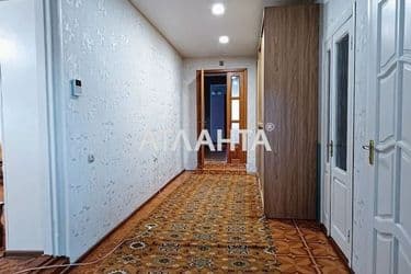 house and dacha on   - Atlanta.ua - photo 20