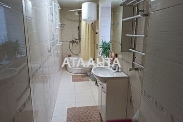 house and dacha on   - Atlanta.ua - photo 21