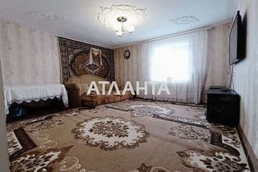 house and dacha on   - Atlanta.ua - photo 7