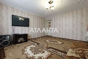 house and dacha on   - Atlanta.ua - photo 8
