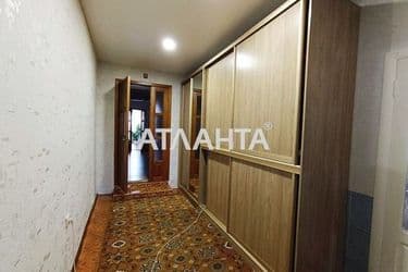 house and dacha on   - Atlanta.ua - photo 9