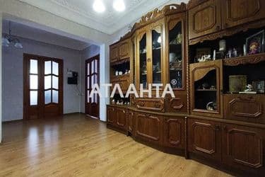 house and dacha on   - Atlanta.ua - photo 12