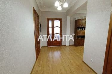 house and dacha on   - Atlanta.ua - photo 14