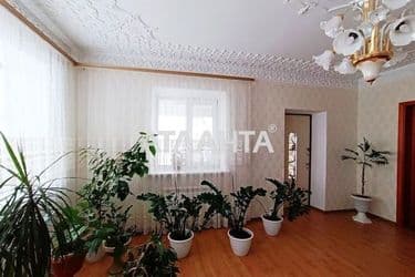 house and dacha on   - Atlanta.ua - photo 11