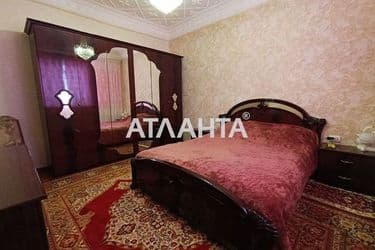 house and dacha on   - Atlanta.ua - photo 2