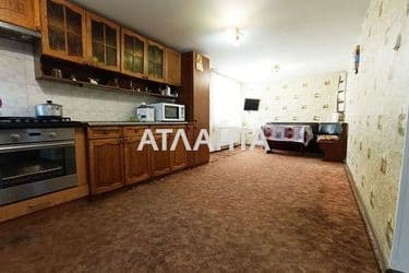 house and dacha on   - Atlanta.ua - photo 16