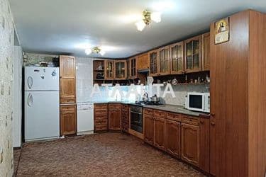 house and dacha on   - Atlanta.ua - photo 18