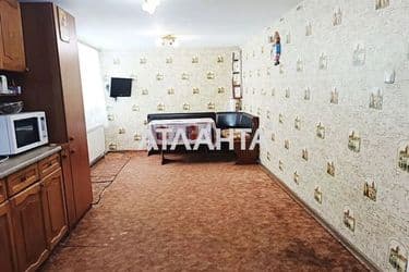 house and dacha on   - Atlanta.ua - photo 19