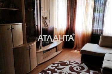 2-rooms apartment apartment by the address st. Makhachkalinskaya (area 64 m²) - Atlanta.ua - photo 35