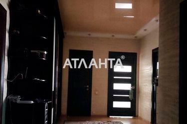 2-комнатная квартира по адресу ул. Махачкалинская (площадь 64 м²) - Atlanta.ua - фото 9